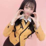 ヒメ日記 2025/11/30 17:04 投稿 姫川きらり ZERO