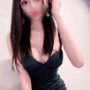 ヒメ日記 2025/11/30 20:00 投稿 姫川きらり ZERO