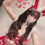 ヒメ日記 2025/12/06 17:28 投稿 姫川きらり ZERO