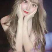 ヒメ日記 2025/12/06 19:02 投稿 姫川きらり ZERO