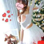 ヒメ日記 2025/12/06 23:00 投稿 姫川きらり ZERO