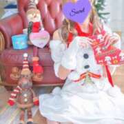 ヒメ日記 2025/12/06 23:12 投稿 姫川きらり ZERO