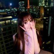 ヒメ日記 2025/12/08 19:12 投稿 姫川きらり ZERO