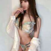 ヒメ日記 2025/12/08 20:34 投稿 姫川きらり ZERO