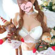 ヒメ日記 2025/12/10 15:21 投稿 姫川きらり ZERO