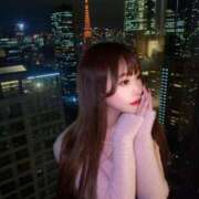 ヒメ日記 2025/12/17 00:02 投稿 姫川きらり ZERO