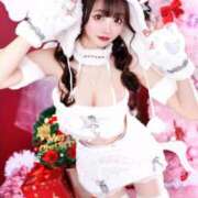 ヒメ日記 2025/12/17 20:02 投稿 姫川きらり ZERO