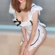 ヒメ日記 2025/12/18 00:06 投稿 姫川きらり ZERO