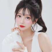 ヒメ日記 2025/12/18 18:11 投稿 姫川きらり ZERO