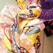 ヒメ日記 2026/01/01 12:03 投稿 姫川きらり ZERO