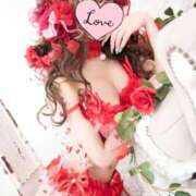 ヒメ日記 2026/01/10 00:31 投稿 姫川きらり ZERO