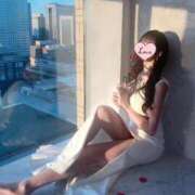 ヒメ日記 2026/01/22 00:36 投稿 姫川きらり ZERO