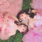 ヒメ日記 2026/02/07 20:39 投稿 姫川きらり ZERO