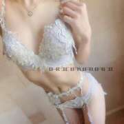 ヒメ日記 2026/03/21 17:29 投稿 姫川きらり ZERO