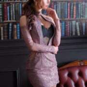 ヒメ日記 2026/03/29 23:45 投稿 姫川きらり ZERO