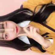 ヒメ日記 2026/04/01 17:10 投稿 姫川きらり ZERO