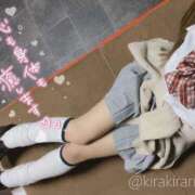 ヒメ日記 2026/04/01 22:25 投稿 姫川きらり ZERO