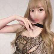 ヒメ日記 2026/04/08 16:32 投稿 姫川きらり ZERO