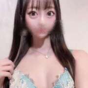 ヒメ日記 2026/04/10 15:52 投稿 姫川きらり ZERO