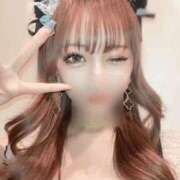 ヒメ日記 2026/04/10 23:24 投稿 姫川きらり ZERO
