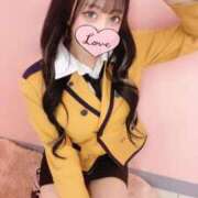 ヒメ日記 2026/04/15 16:13 投稿 姫川きらり ZERO