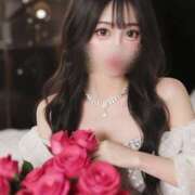 ヒメ日記 2026/04/15 16:30 投稿 姫川きらり ZERO