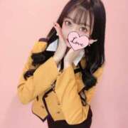 ヒメ日記 2026/06/03 18:02 投稿 姫川きらり ZERO