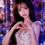 姫川きらり 𝐓𝐡𝐚𝐧𝐤 𝐲𝐨𝐮 ♥️ ZERO