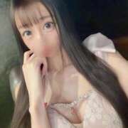 ヒメ日記 2026/06/23 00:47 投稿 姫川きらり ZERO