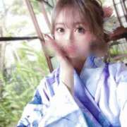 ヒメ日記 2026/06/26 14:15 投稿 姫川きらり ZERO