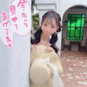 ヒメ日記 2026/07/04 17:30 投稿 姫川きらり ZERO