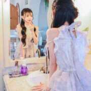 ヒメ日記 2026/07/14 14:15 投稿 姫川きらり ZERO