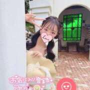 ヒメ日記 2026/07/15 16:31 投稿 姫川きらり ZERO