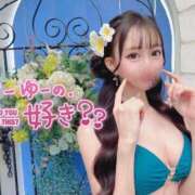 ヒメ日記 2026/08/15 14:23 投稿 姫川きらり ZERO