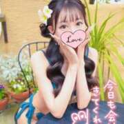 ヒメ日記 2026/08/15 19:27 投稿 姫川きらり ZERO