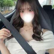 ヒメ日記 2025/06/24 14:10 投稿 すず ミセスファースト 熊谷店 -お姉さん・若妻専門店-