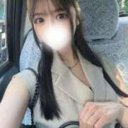 すず えっちな性生活も充実！？🤍 ミセスファースト 熊谷店 -お姉さん・若妻専門店-