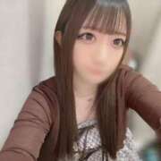 ヒメ日記 2025/06/26 21:13 投稿 蕾【ツボミ】 ピンクコレクション大阪