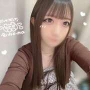 ヒメ日記 2025/07/05 18:31 投稿 蕾【ツボミ】 ピンクコレクション大阪