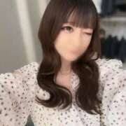 ヒメ日記 2025/07/12 19:51 投稿 蕾【ツボミ】 ピンクコレクション大阪