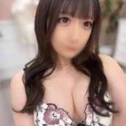 ヒメ日記 2025/07/13 14:21 投稿 蕾【ツボミ】 ピンクコレクション大阪