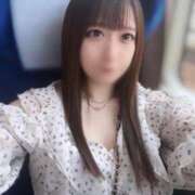 ヒメ日記 2025/07/16 13:51 投稿 蕾【ツボミ】 ピンクコレクション大阪