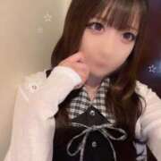 ヒメ日記 2025/07/19 21:02 投稿 蕾【ツボミ】 ピンクコレクション大阪