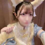 ヒメ日記 2025/07/21 20:48 投稿 蕾【ツボミ】 ピンクコレクション大阪