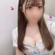 ヒメ日記 2025/07/30 21:41 投稿 蕾【ツボミ】 ピンクコレクション大阪