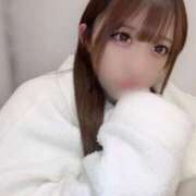 ヒメ日記 2025/08/02 17:41 投稿 蕾【ツボミ】 ピンクコレクション大阪