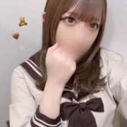 ヒメ日記 2025/08/05 00:21 投稿 蕾【ツボミ】 ピンクコレクション大阪