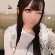 ヒメ日記 2025/08/07 18:01 投稿 蕾【ツボミ】 ピンクコレクション大阪