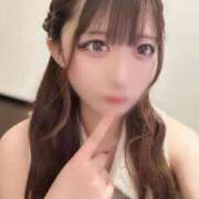 ヒメ日記 2025/08/09 18:02 投稿 蕾【ツボミ】 ピンクコレクション大阪