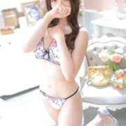 ヒメ日記 2025/08/10 18:27 投稿 蕾【ツボミ】 ピンクコレクション大阪